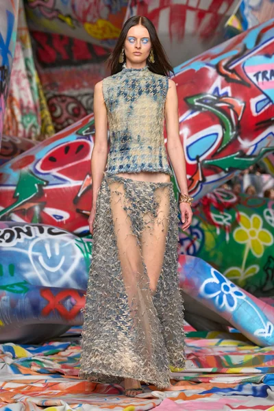 Look 68